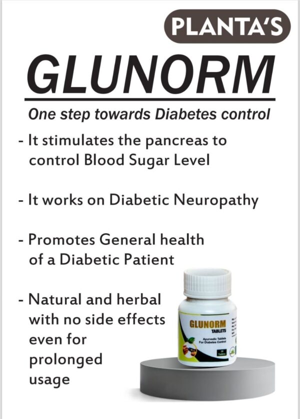 Glunorm - Image 2