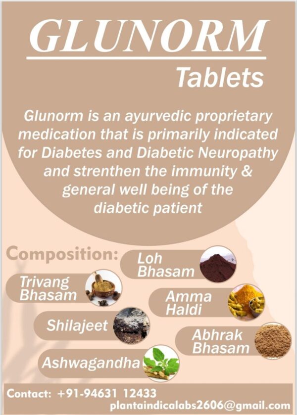Glunorm - Image 3