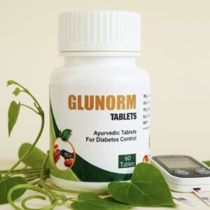 Glunorm