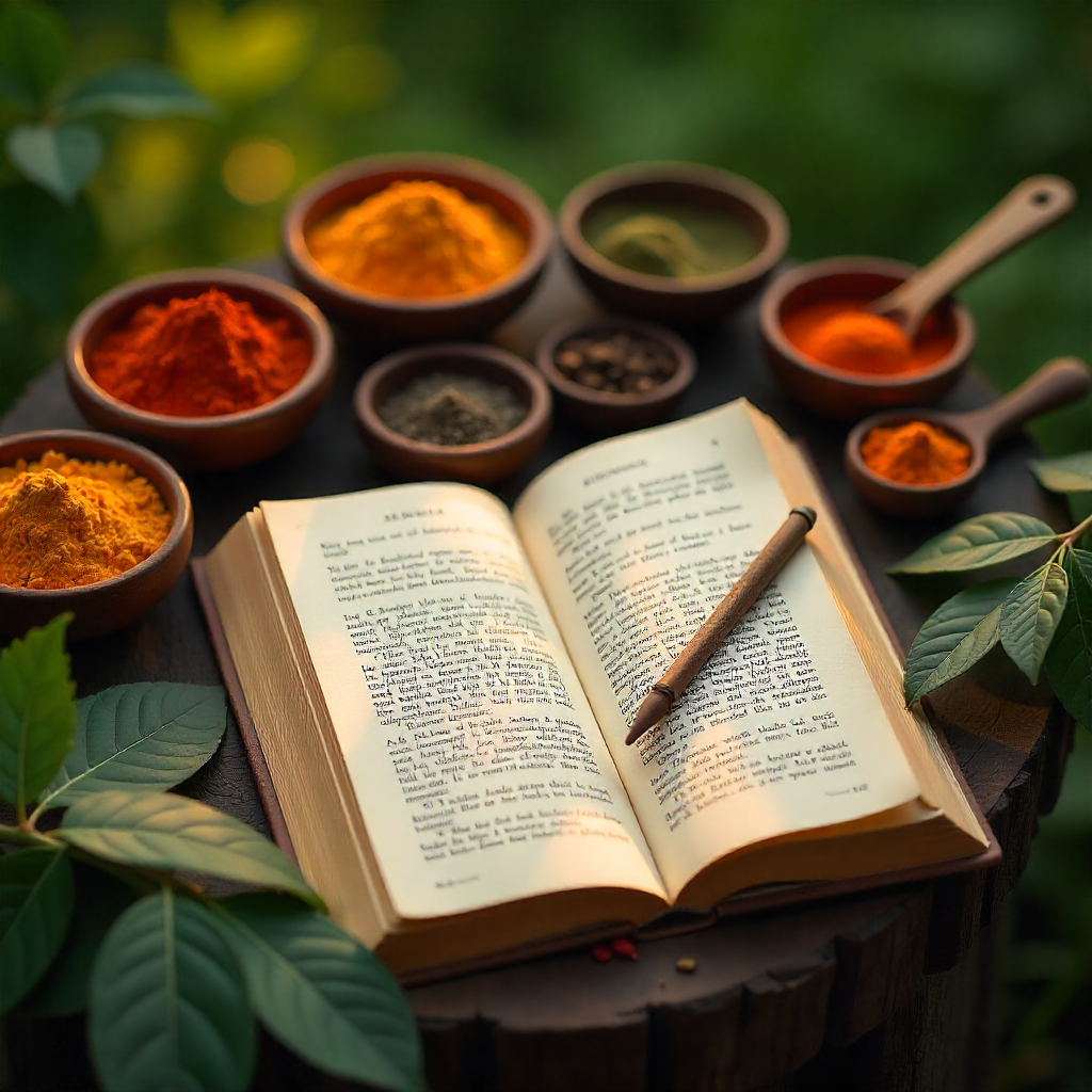 freepik__the-style-is-candid-image-photography-with-natural__30724