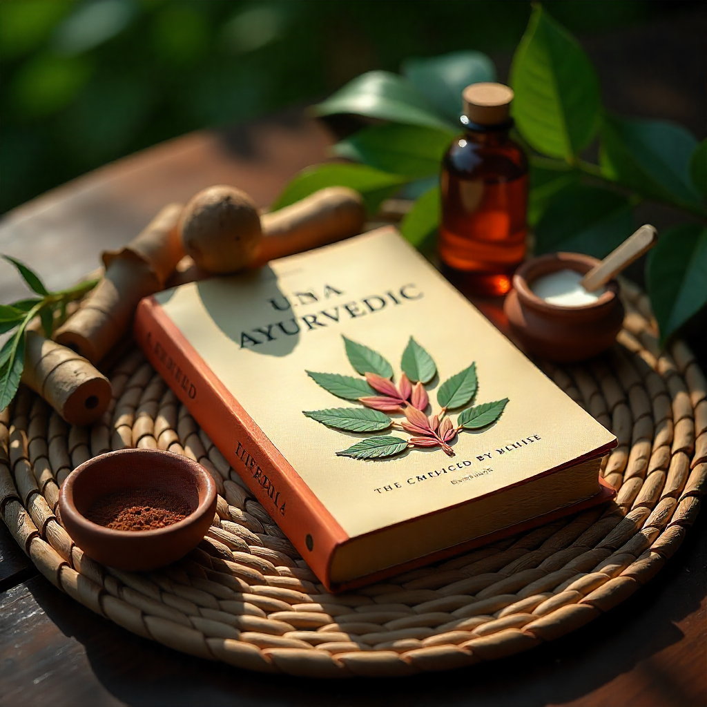 freepik__the-style-is-candid-image-photography-with-natural__30725